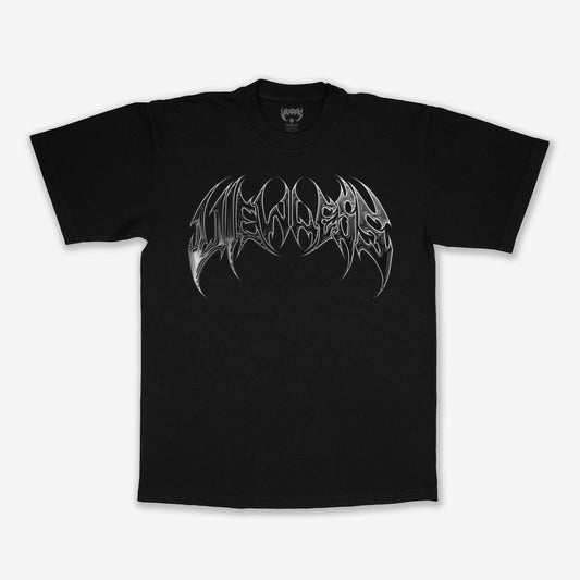 FLESH & BONE T-SHIRT