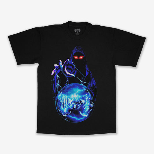 FROM THE VOID T-SHIRT